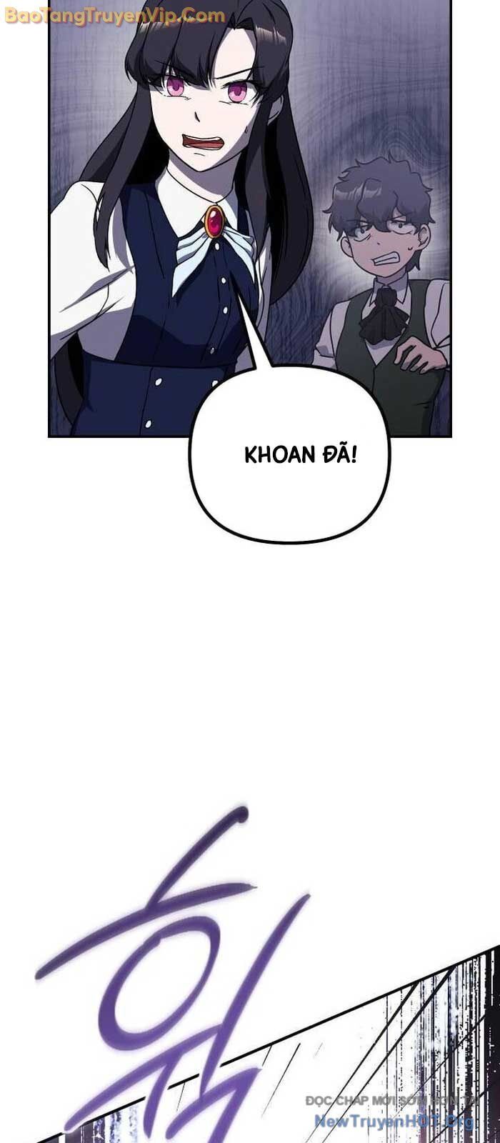 page_63