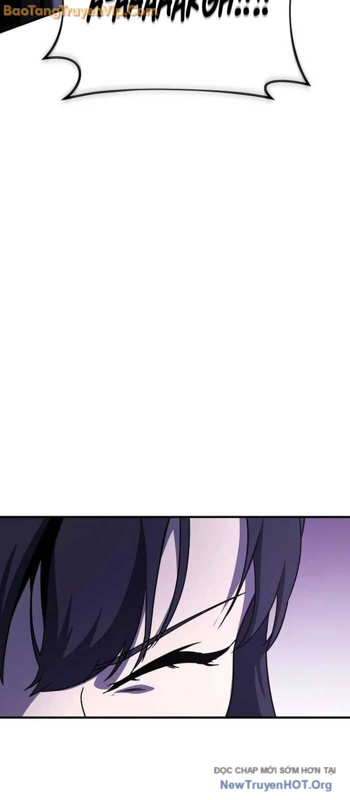 page_65