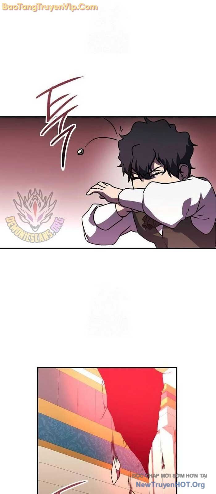 page_66