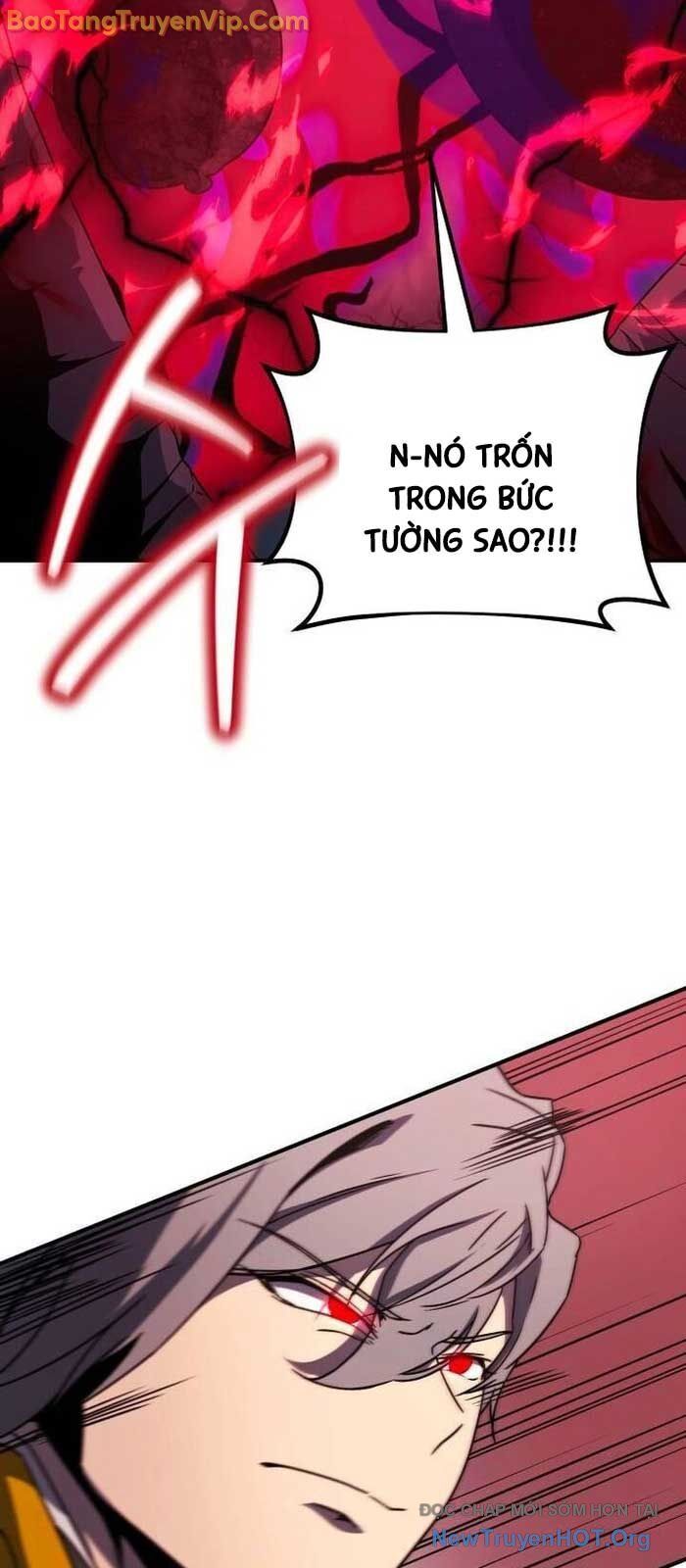 page_69