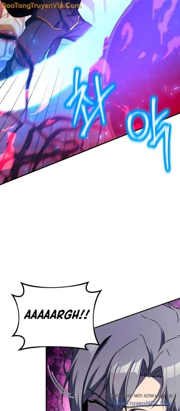 page_71