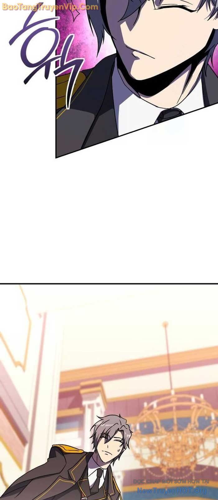 page_72