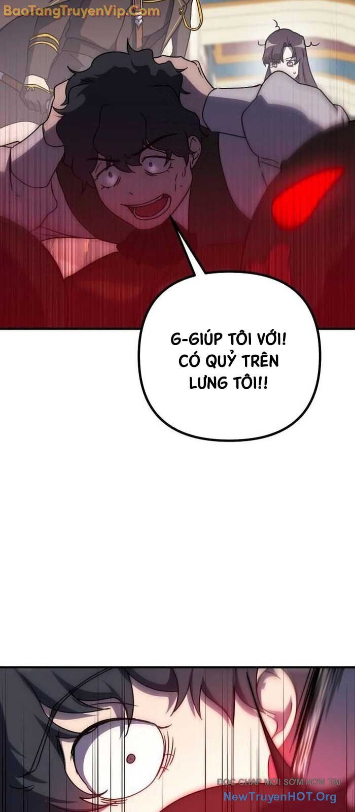 page_73