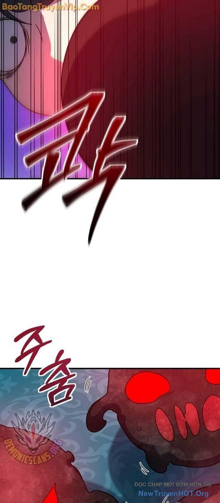 page_74