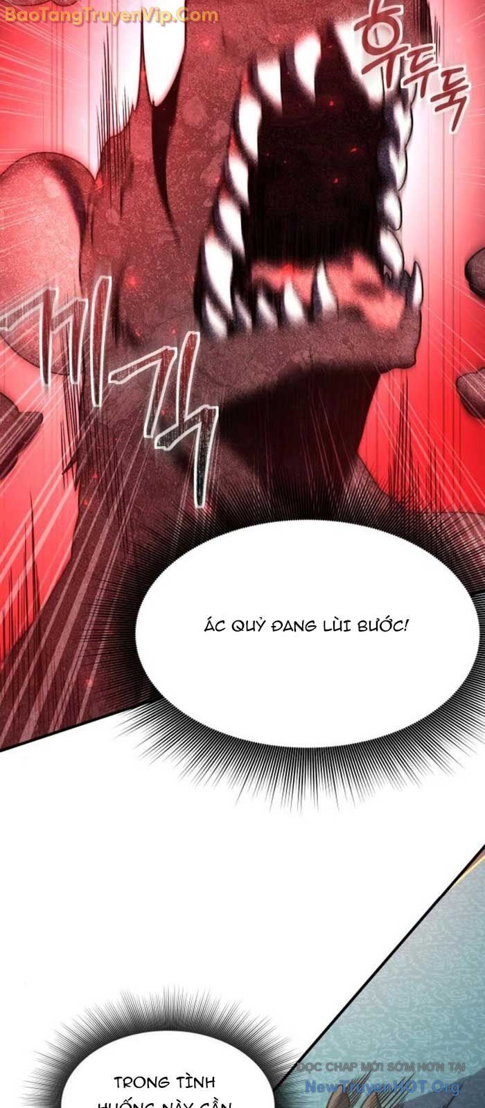 page_25