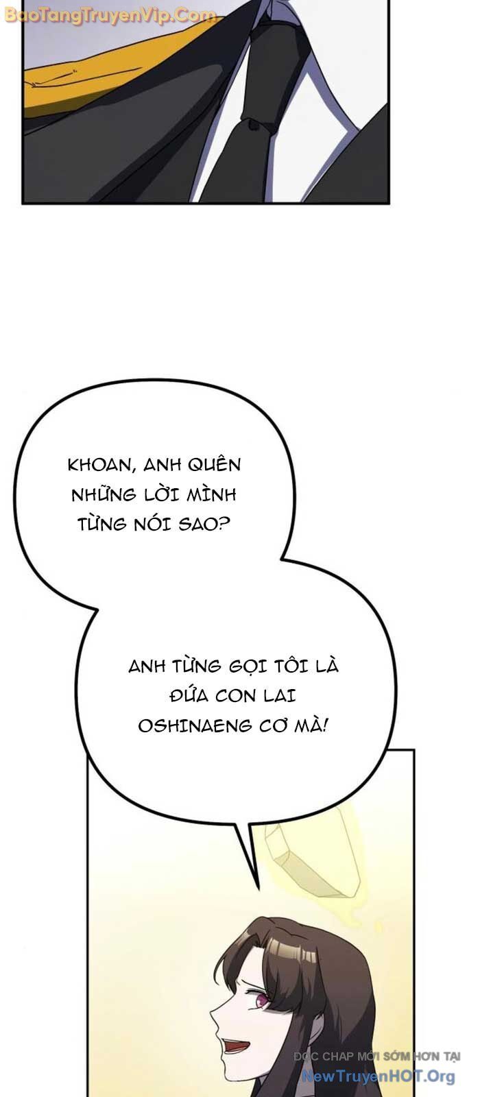 page_42