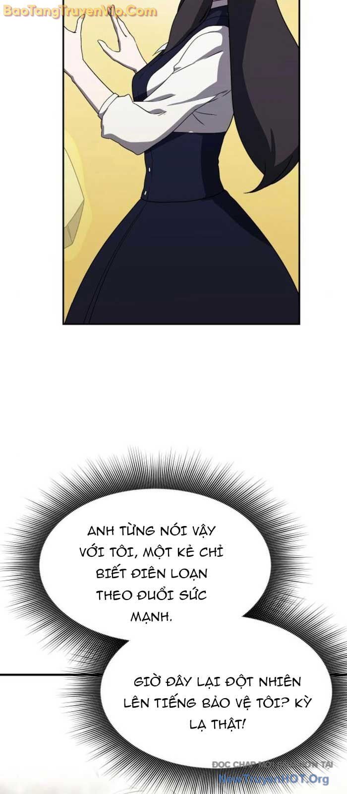 page_43