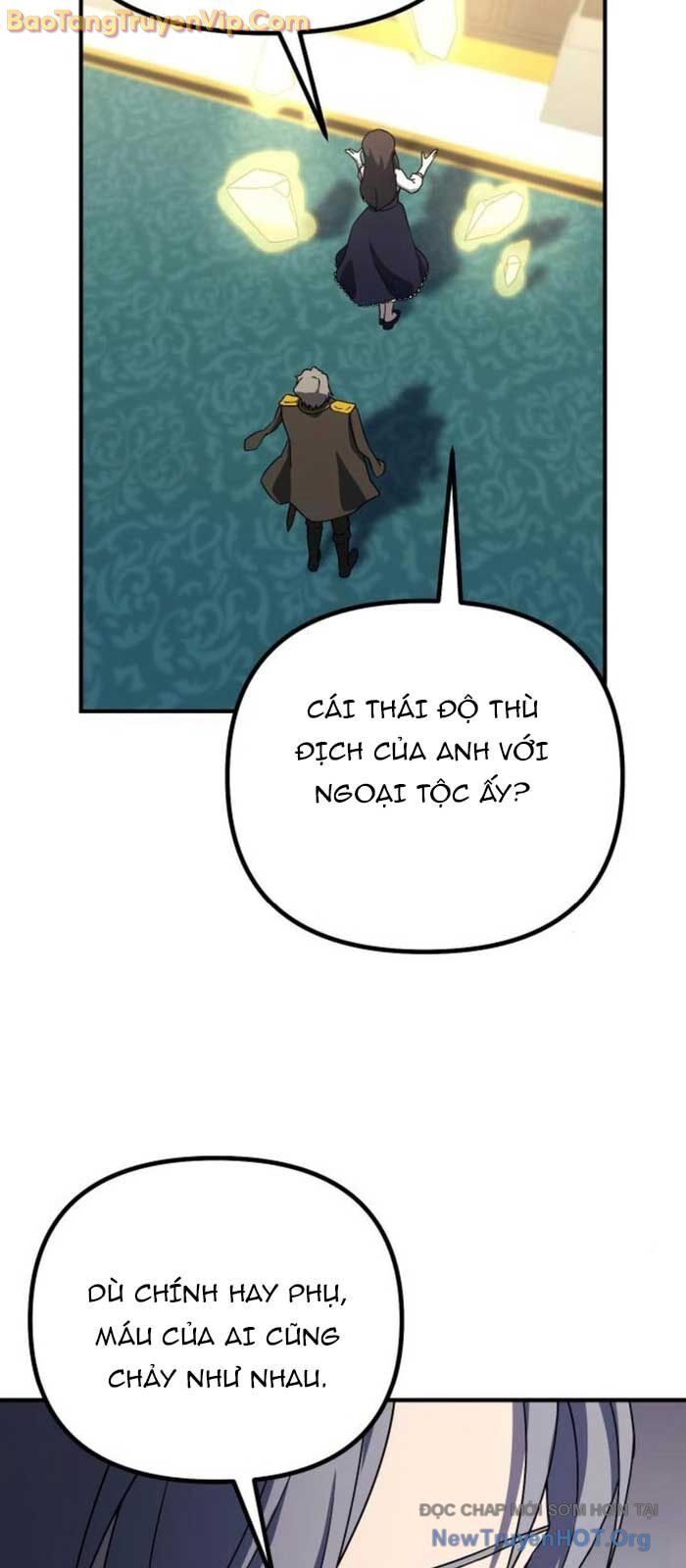 page_46