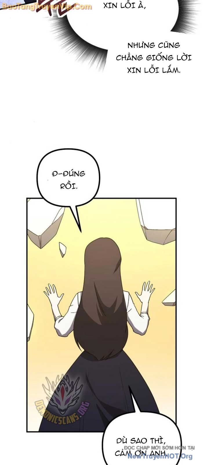 page_50