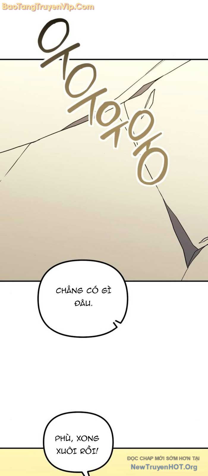 page_52