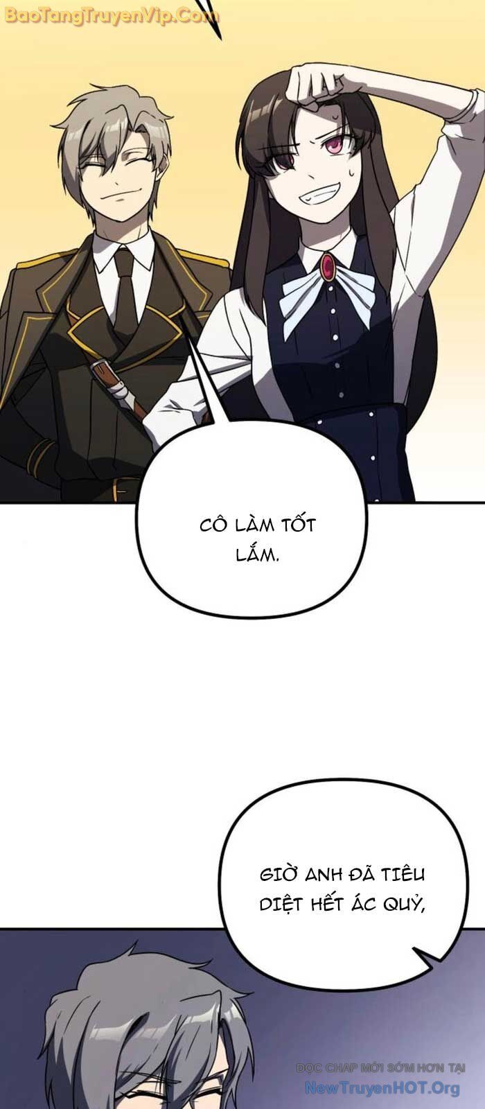 page_53