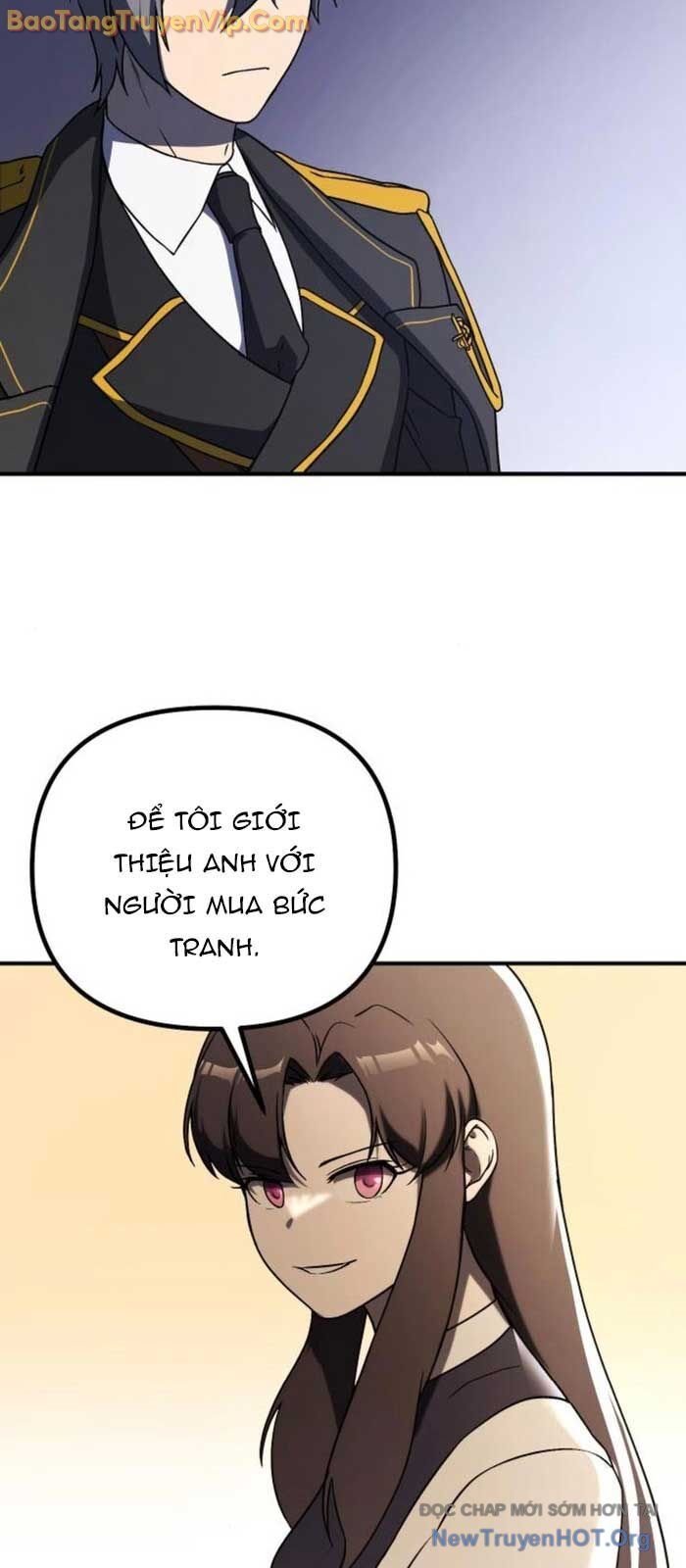 page_54