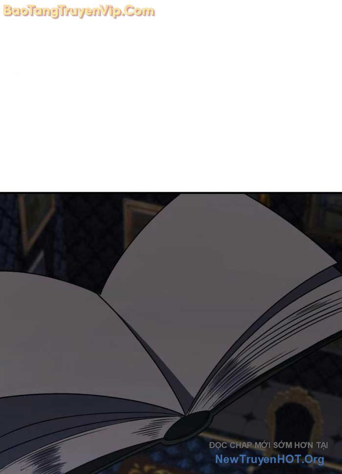 page_56