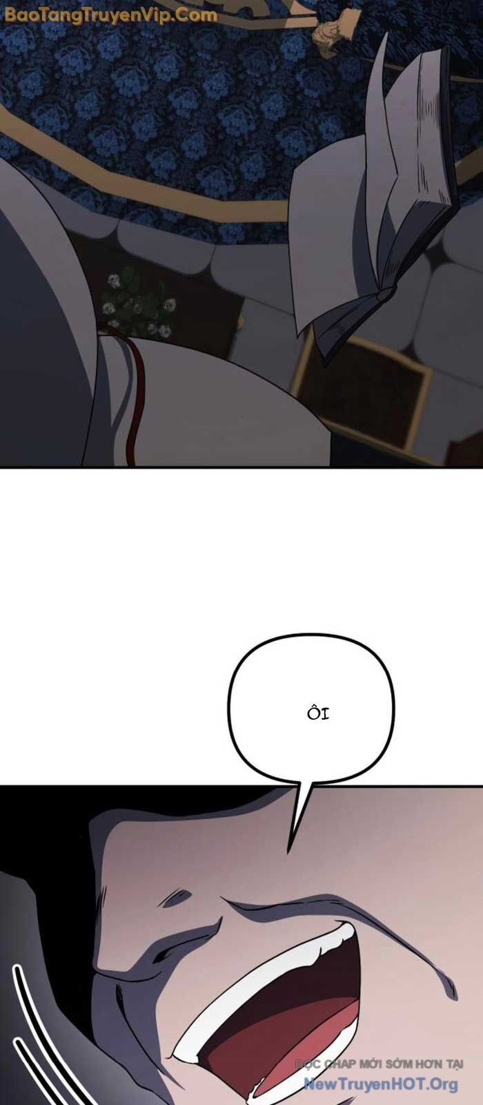 page_58