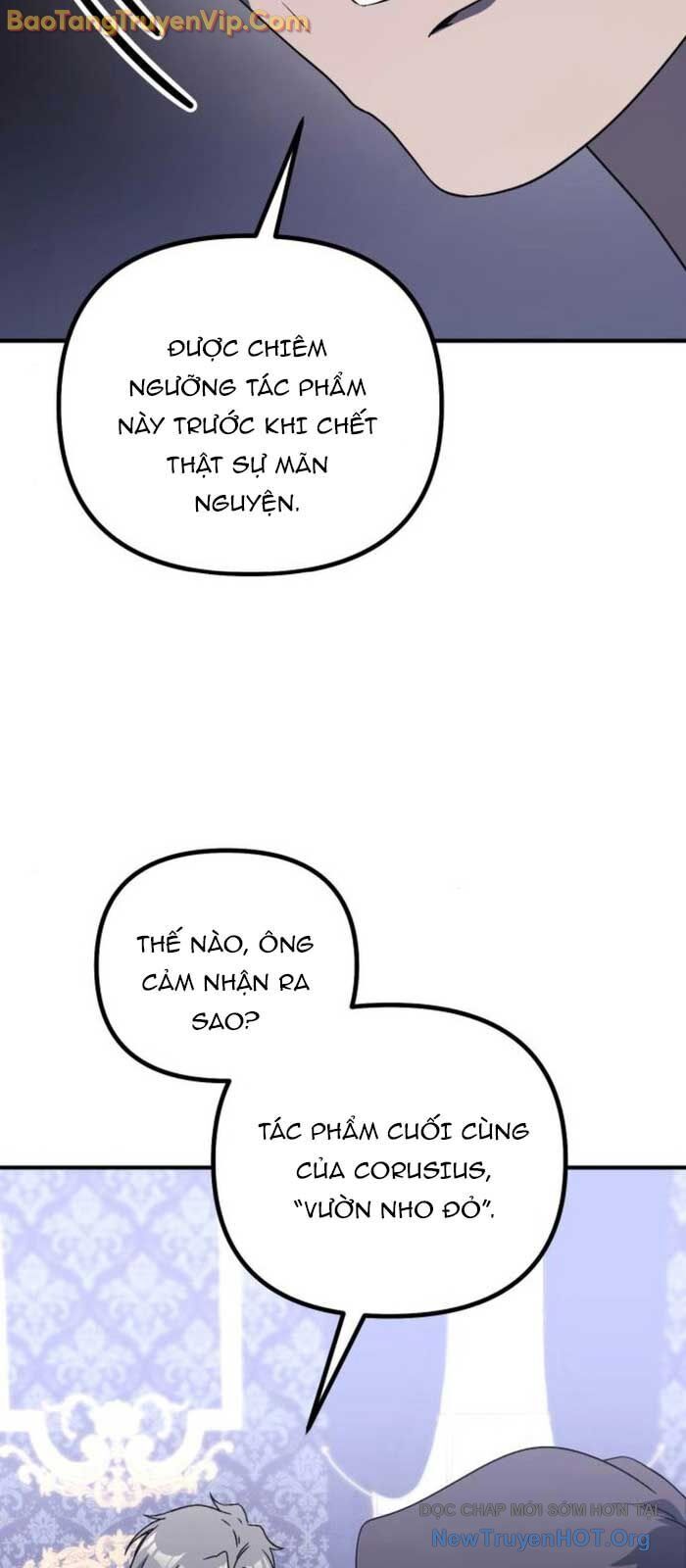 page_59
