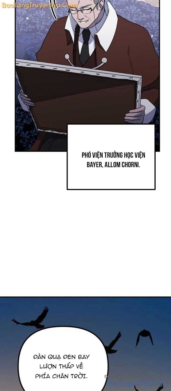 page_61