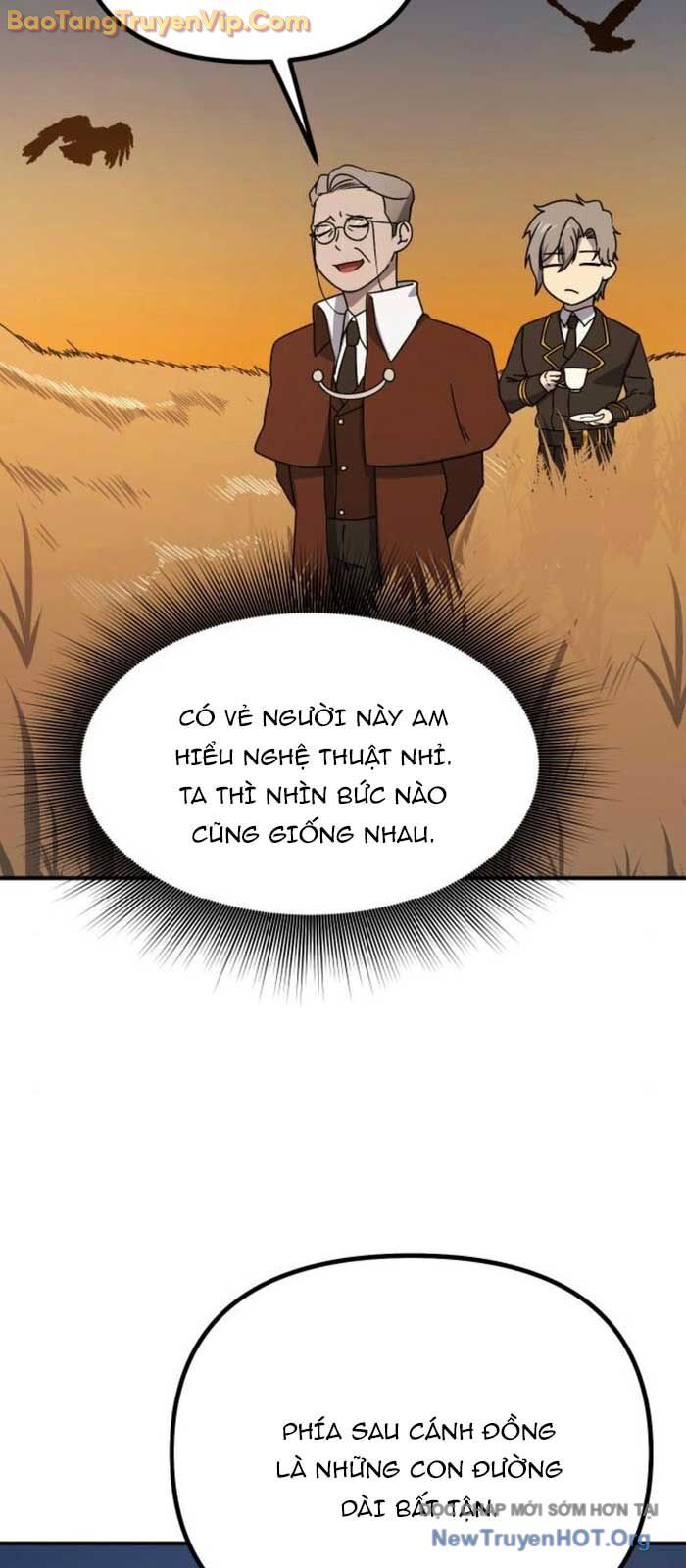 page_62