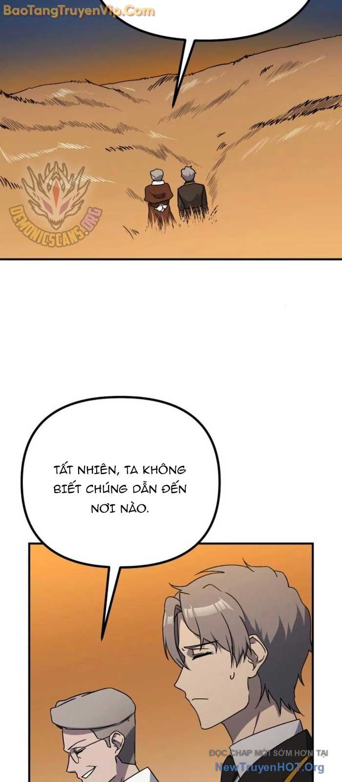 page_63