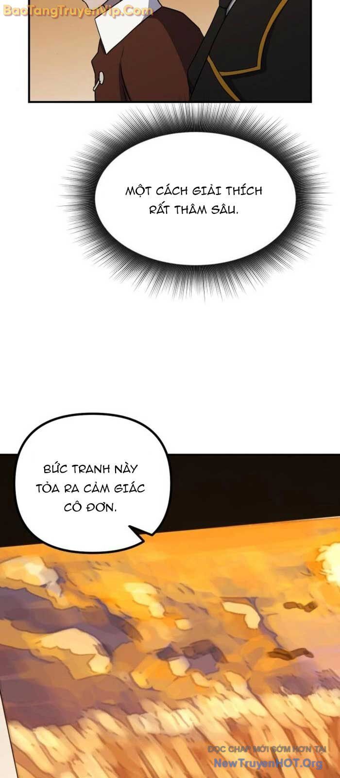 page_64