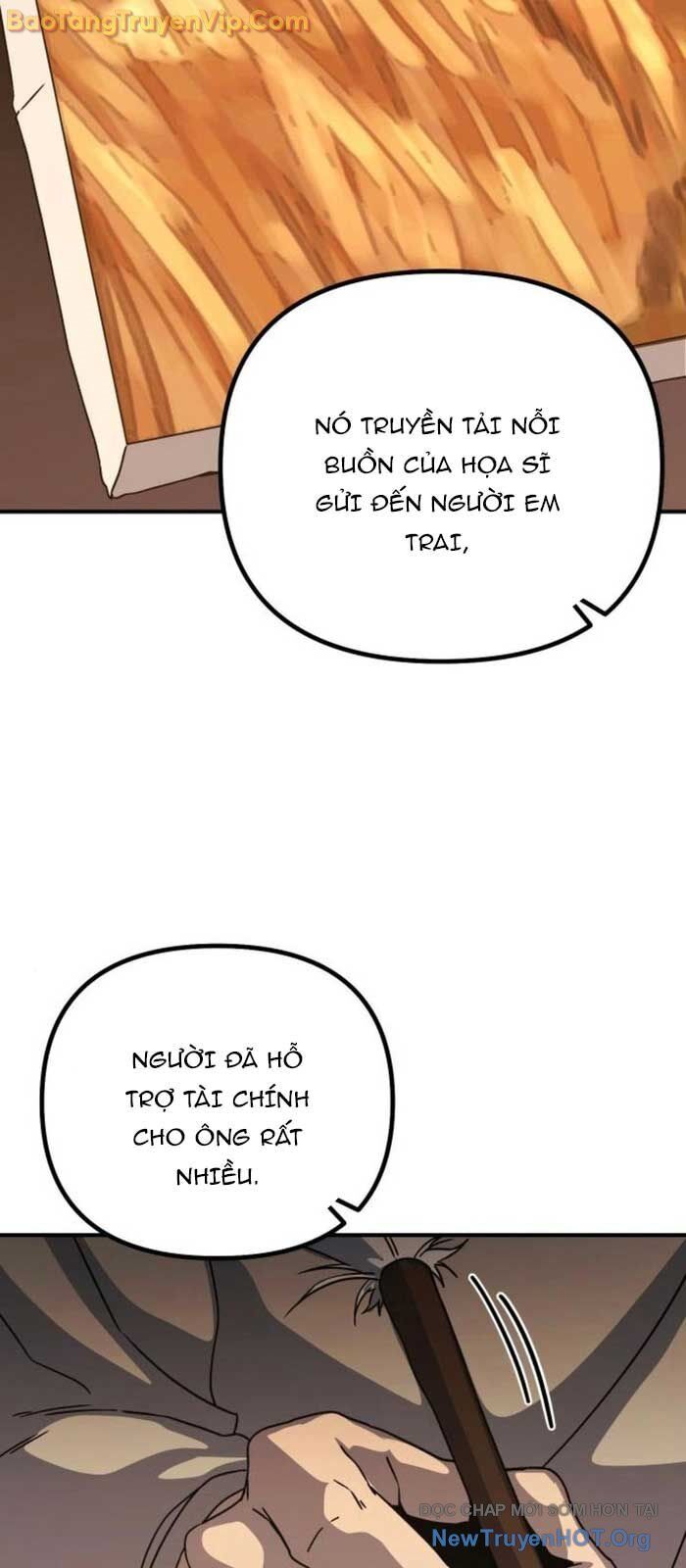 page_65