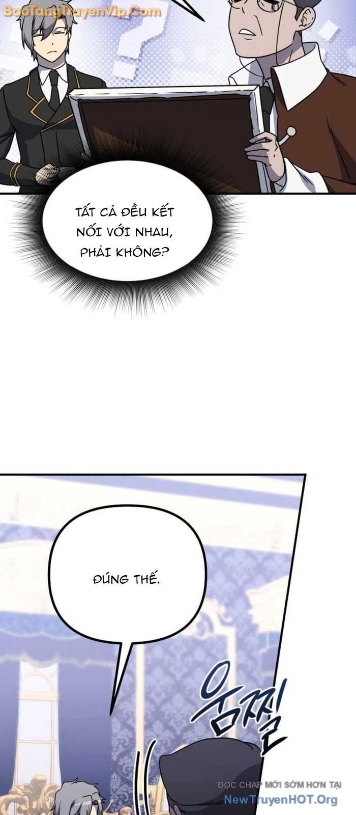 page_67