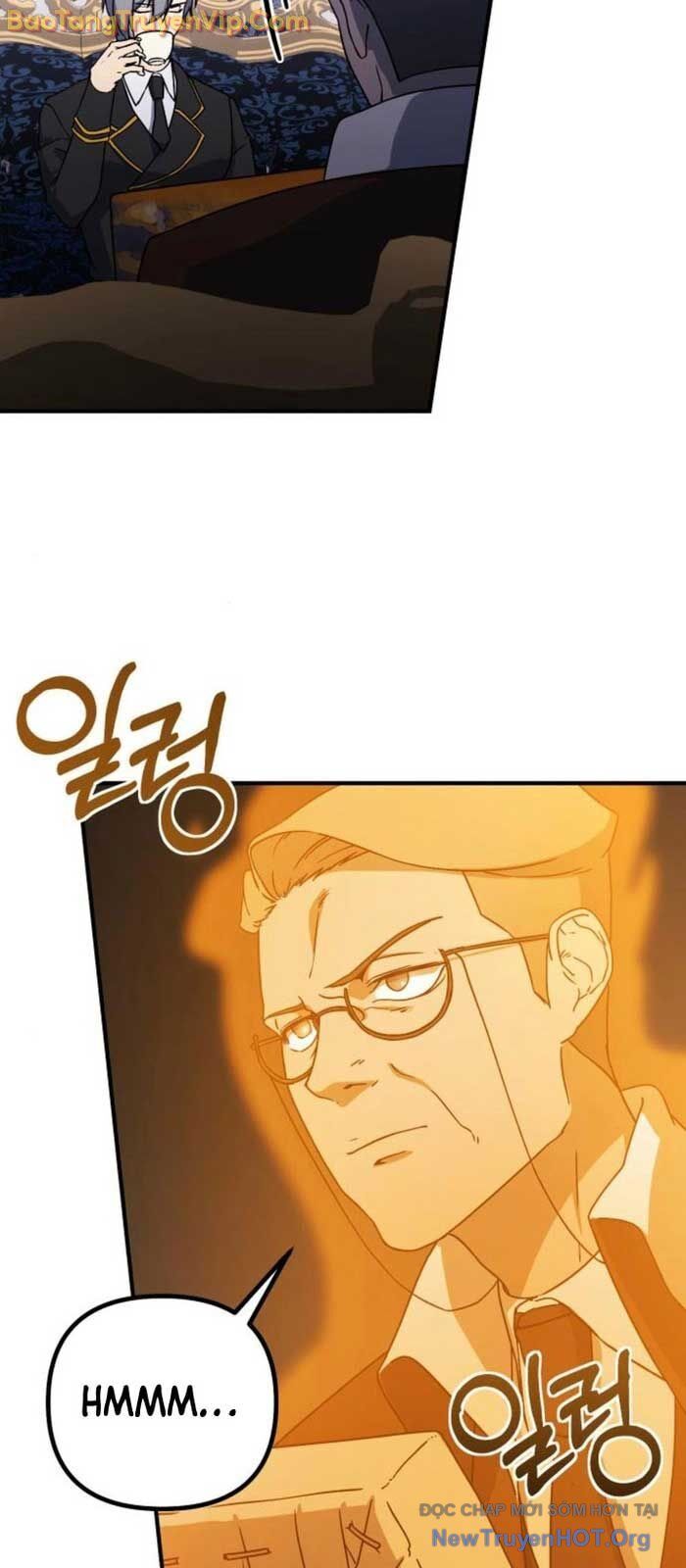 page_68