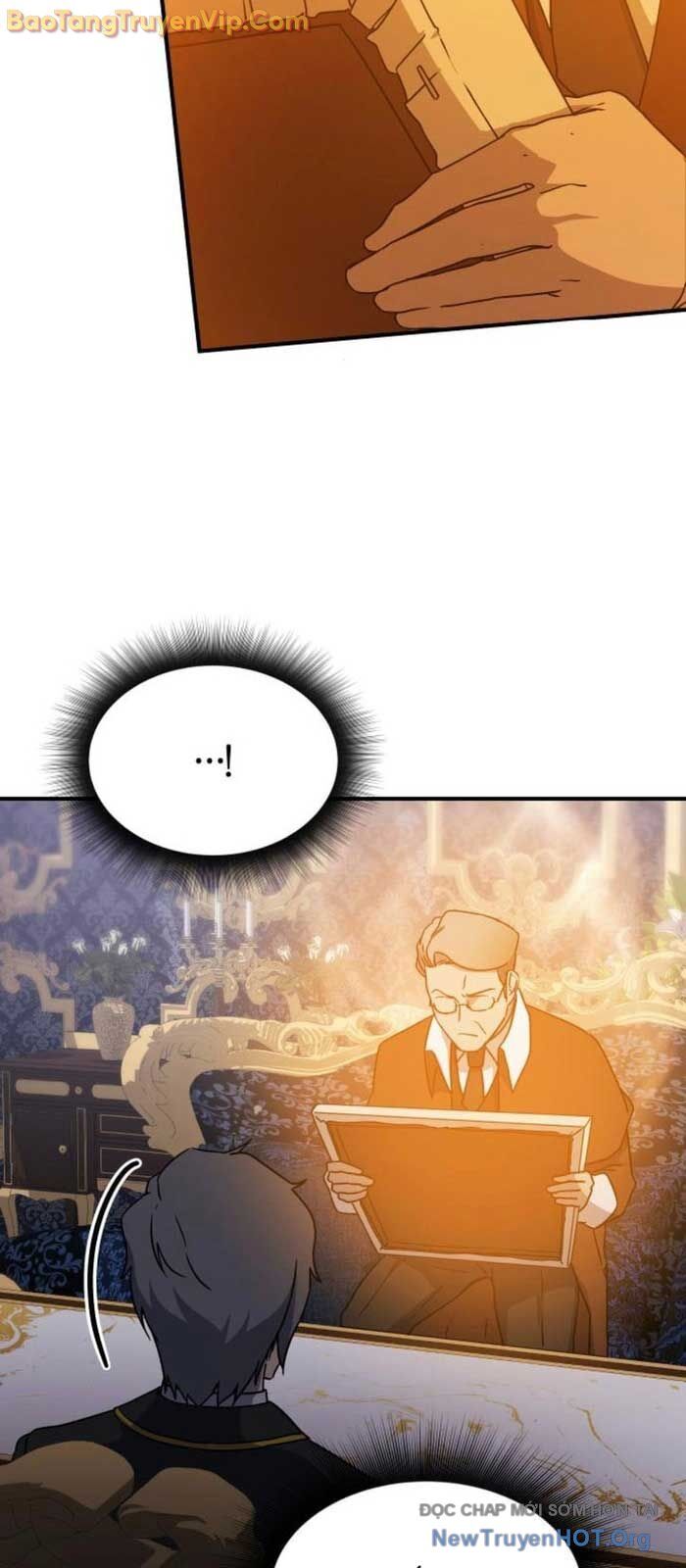 page_69