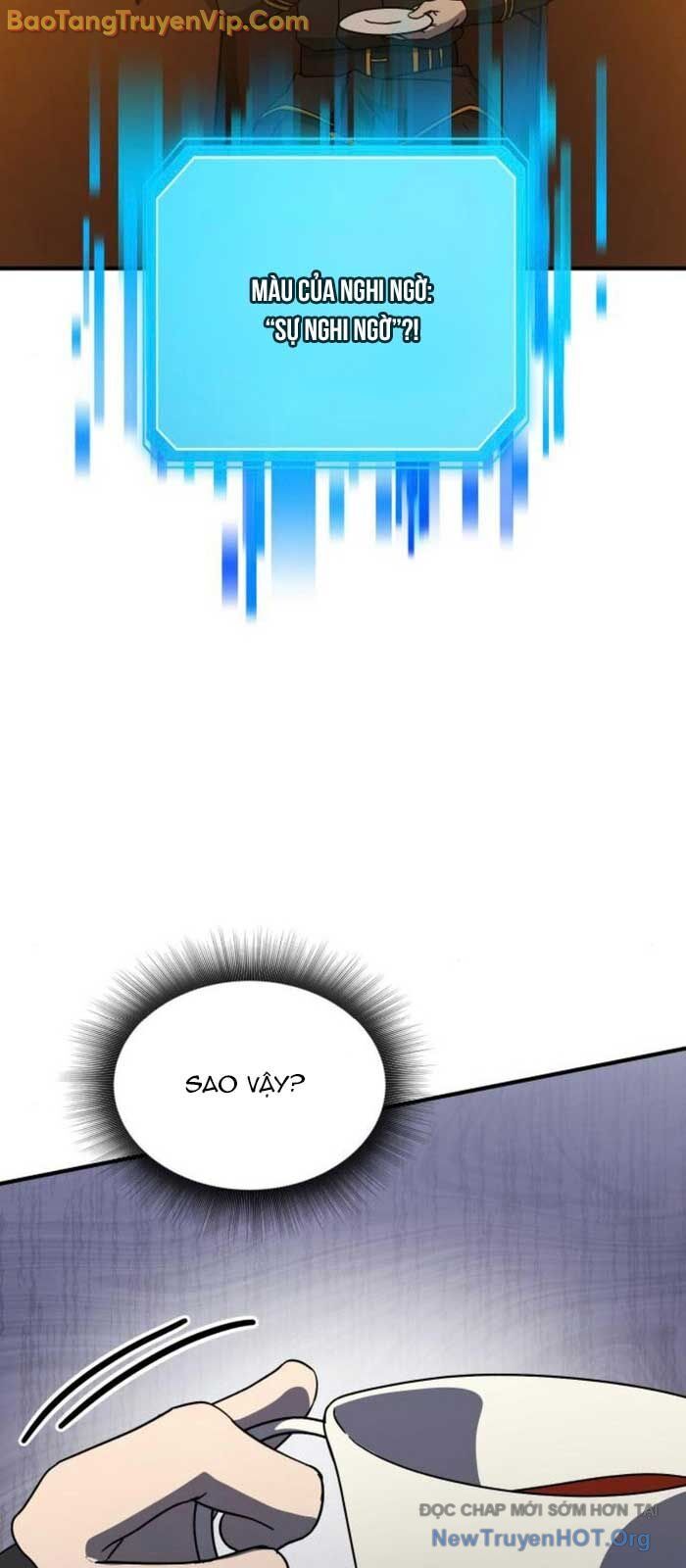 page_71