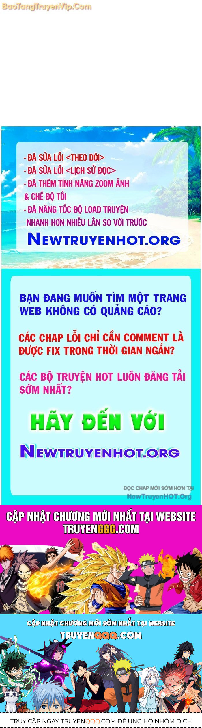 page_78