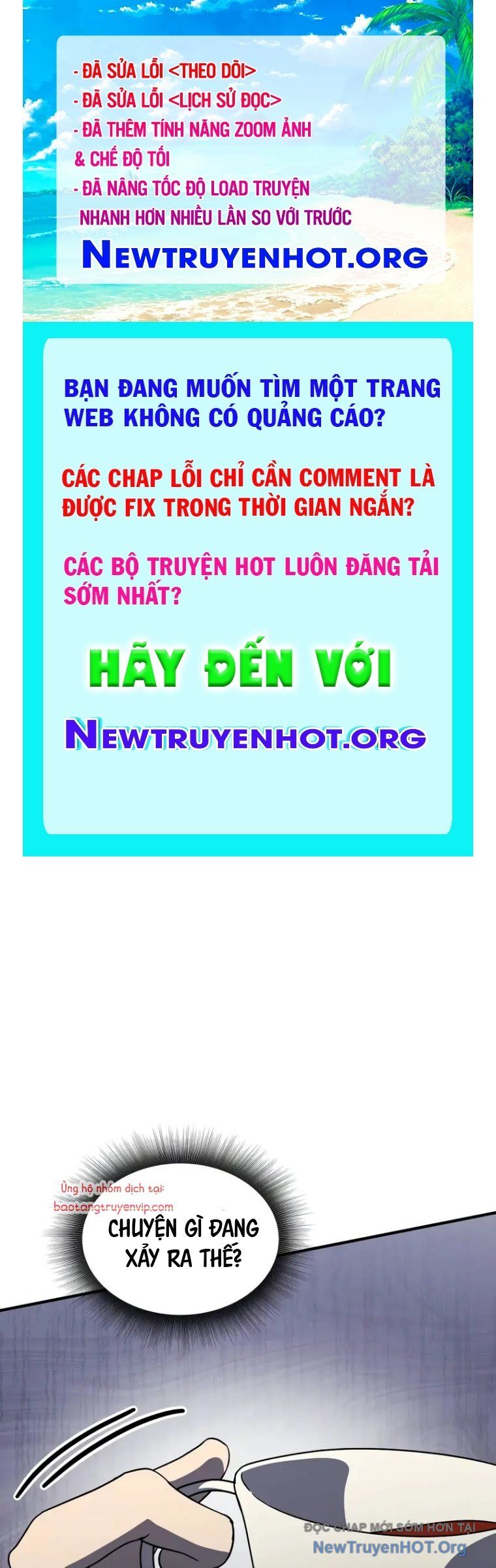 page_0