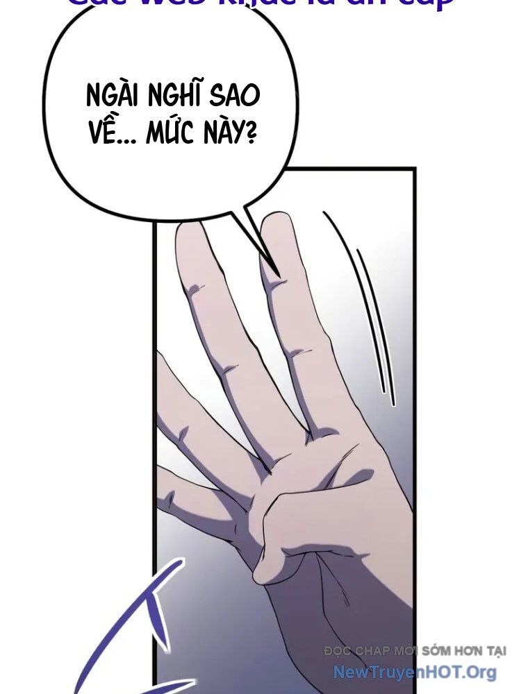 page_23