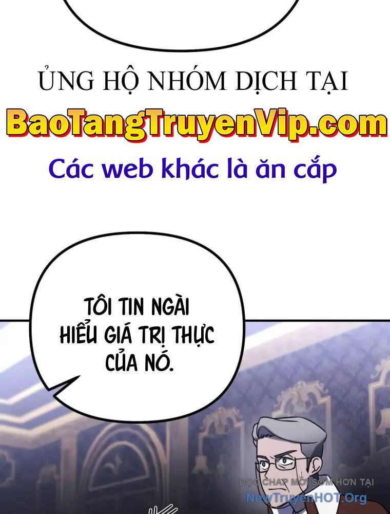 page_27