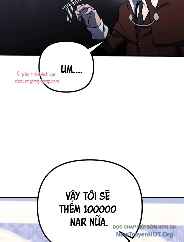 page_28