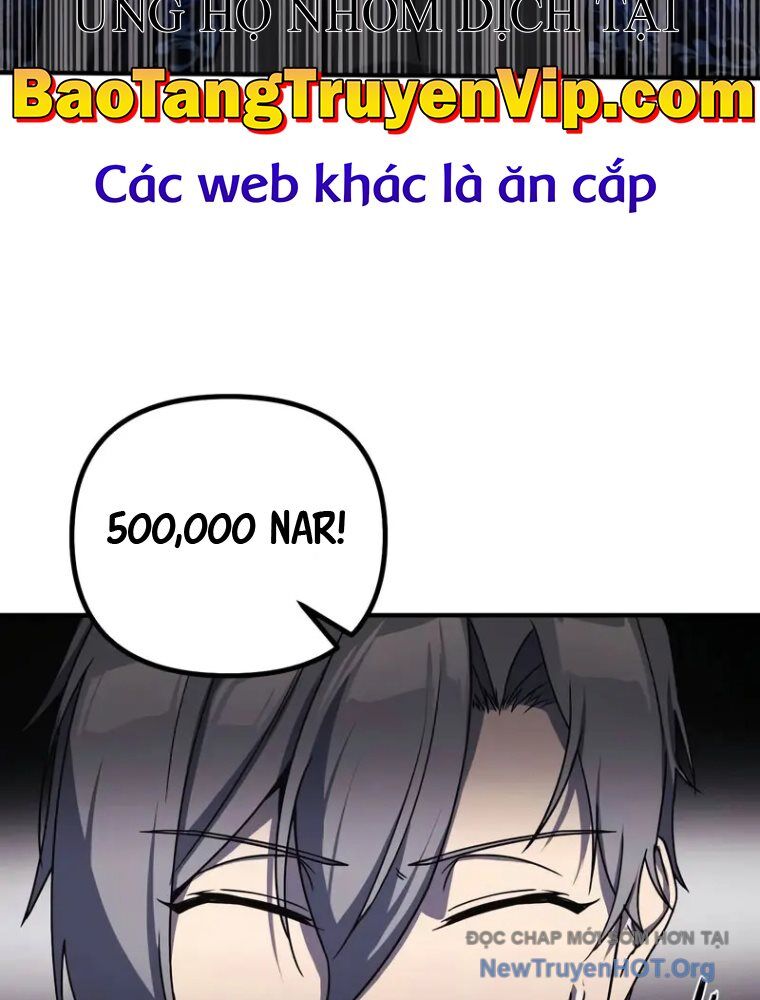page_30