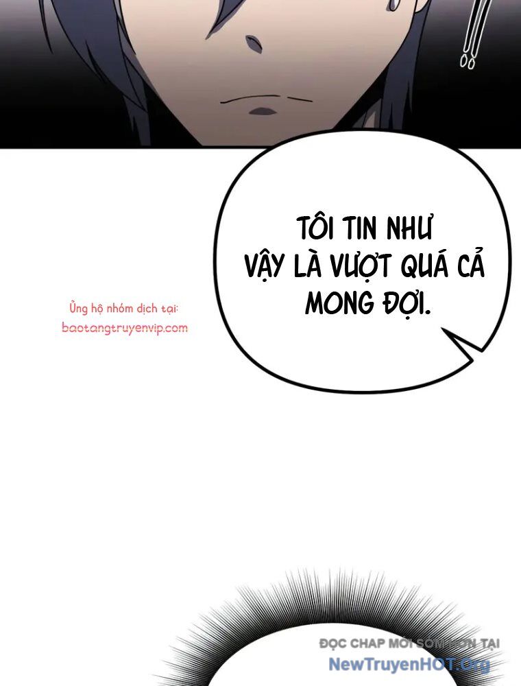 page_31