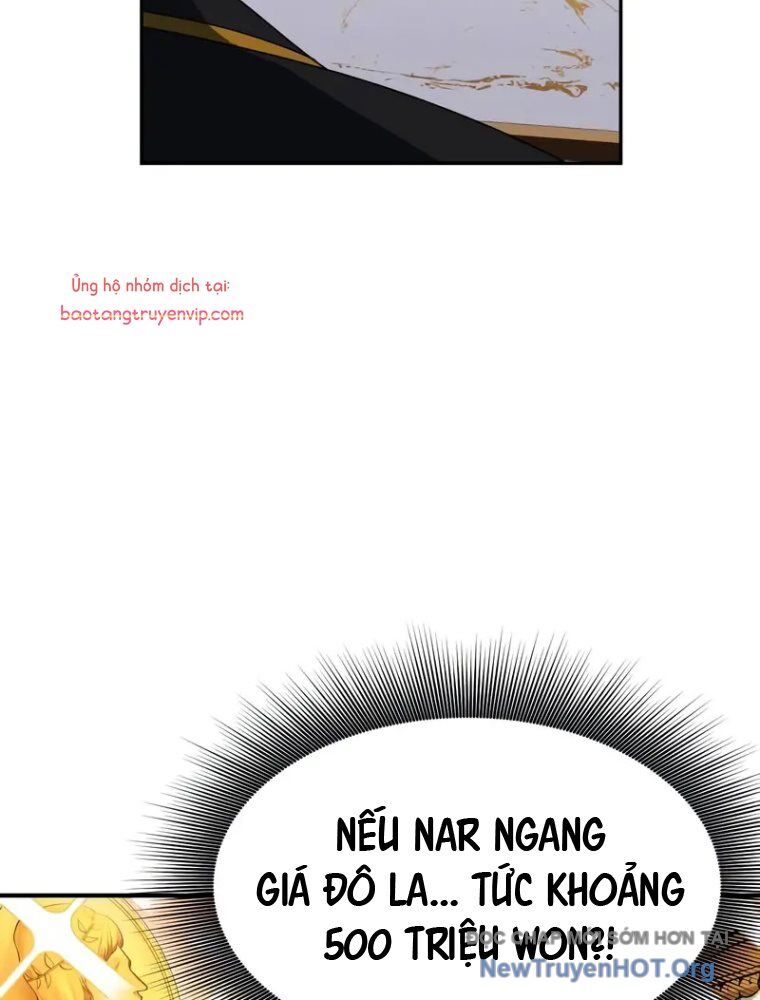 page_33