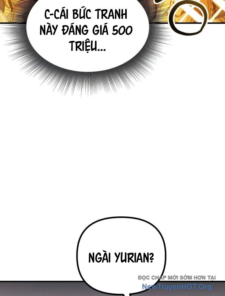 page_35
