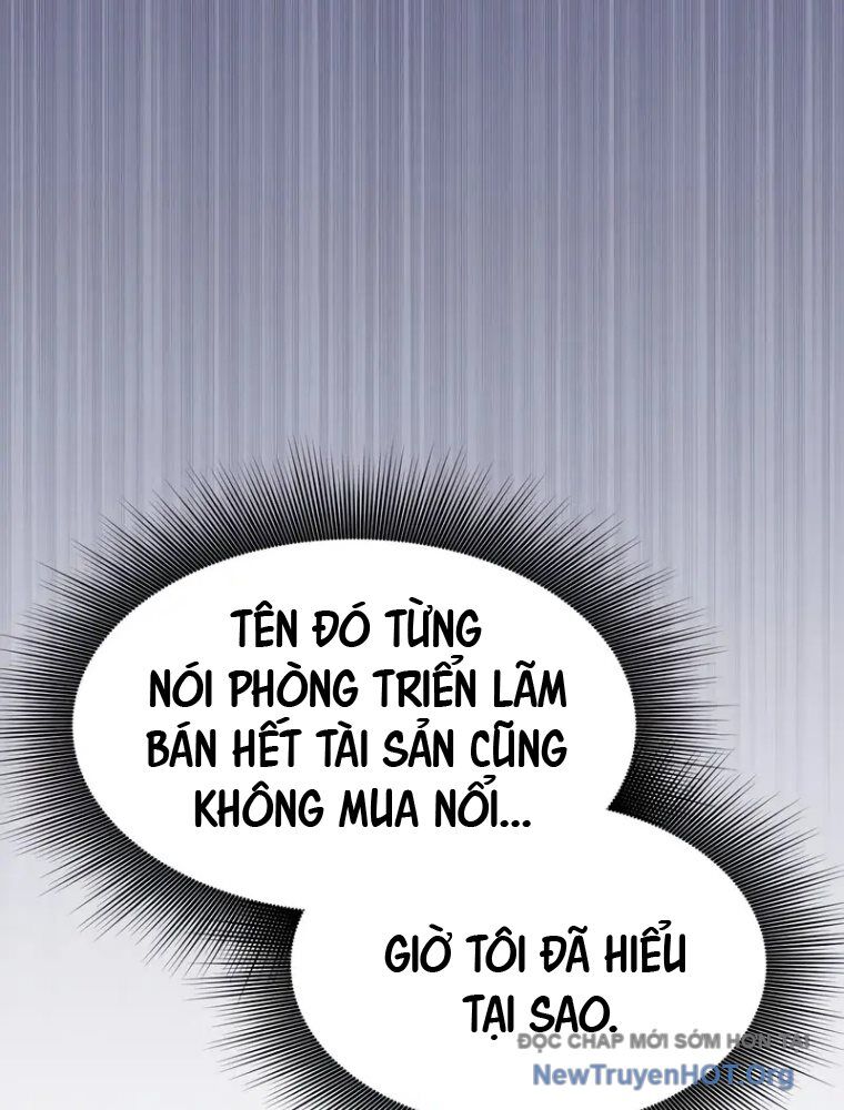 page_39