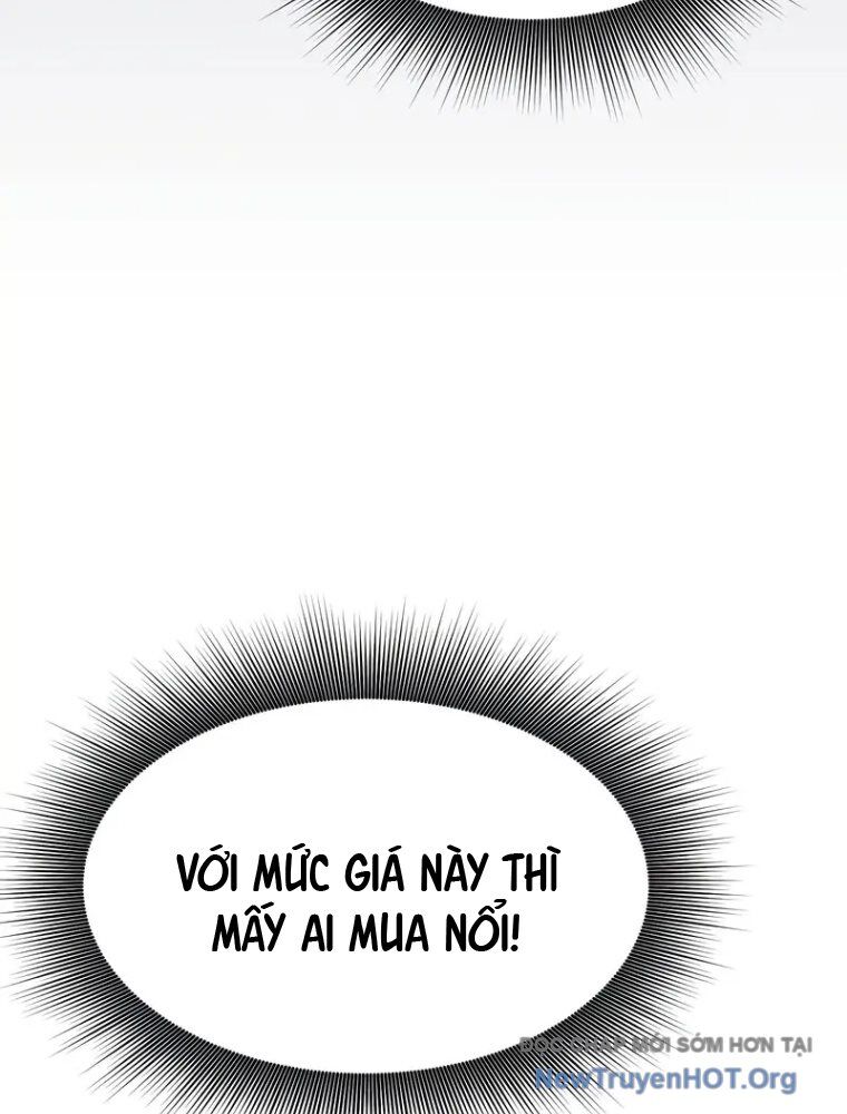 page_40