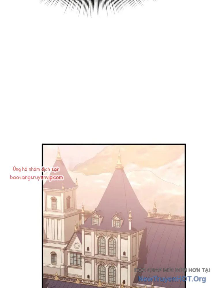 page_41