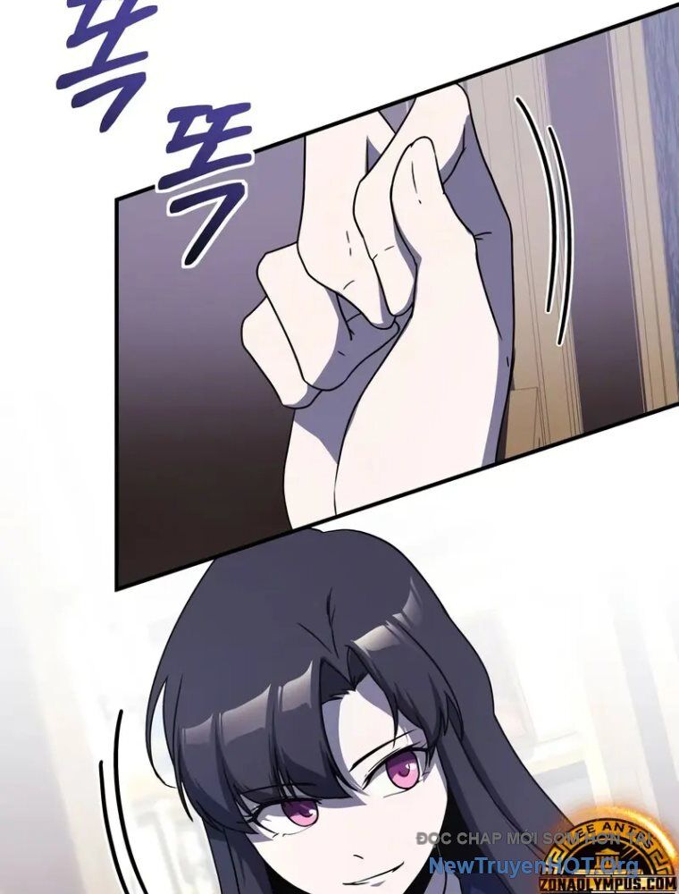 page_43