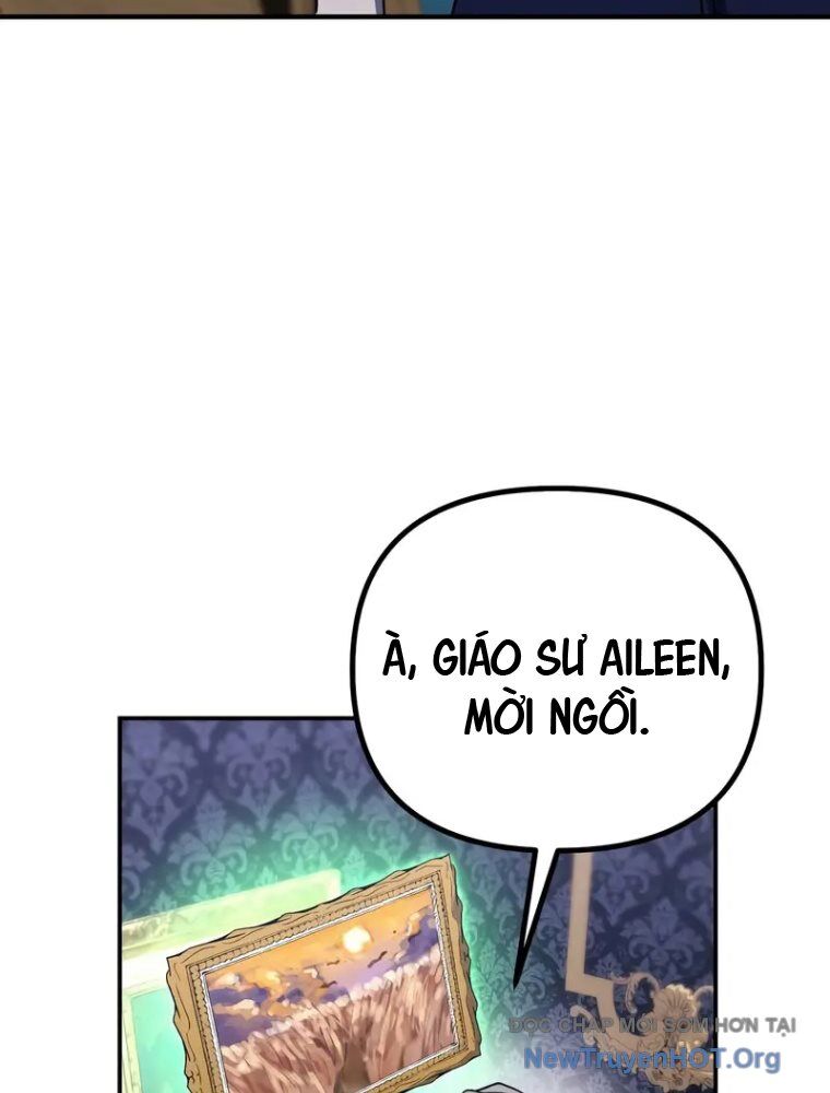 page_45