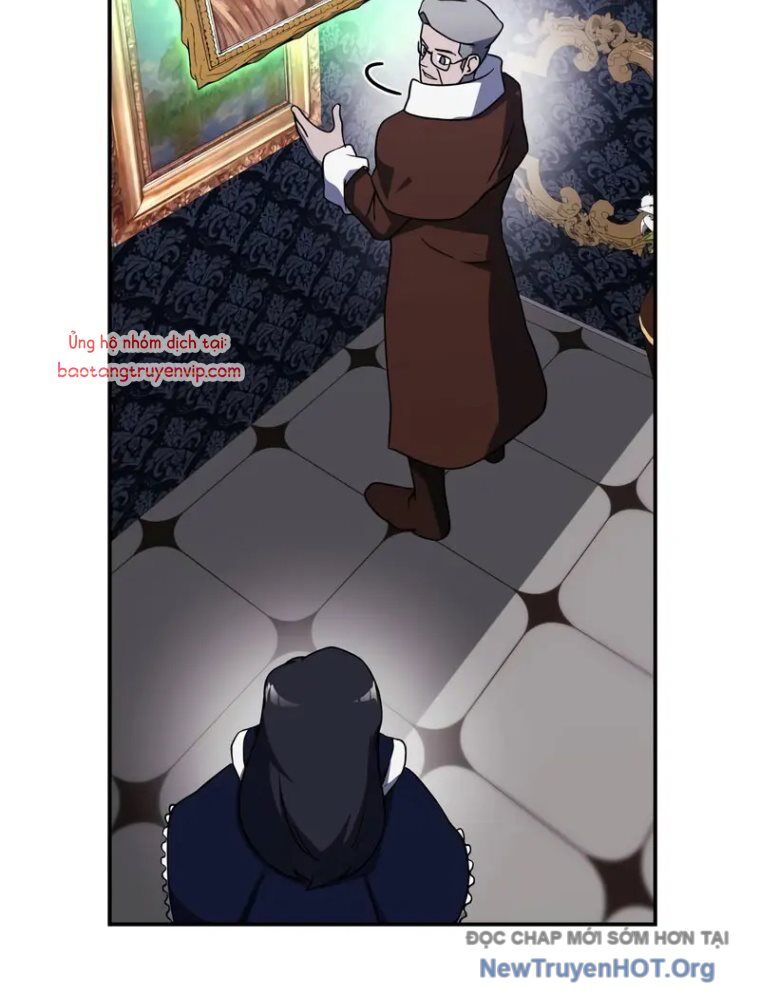 page_46