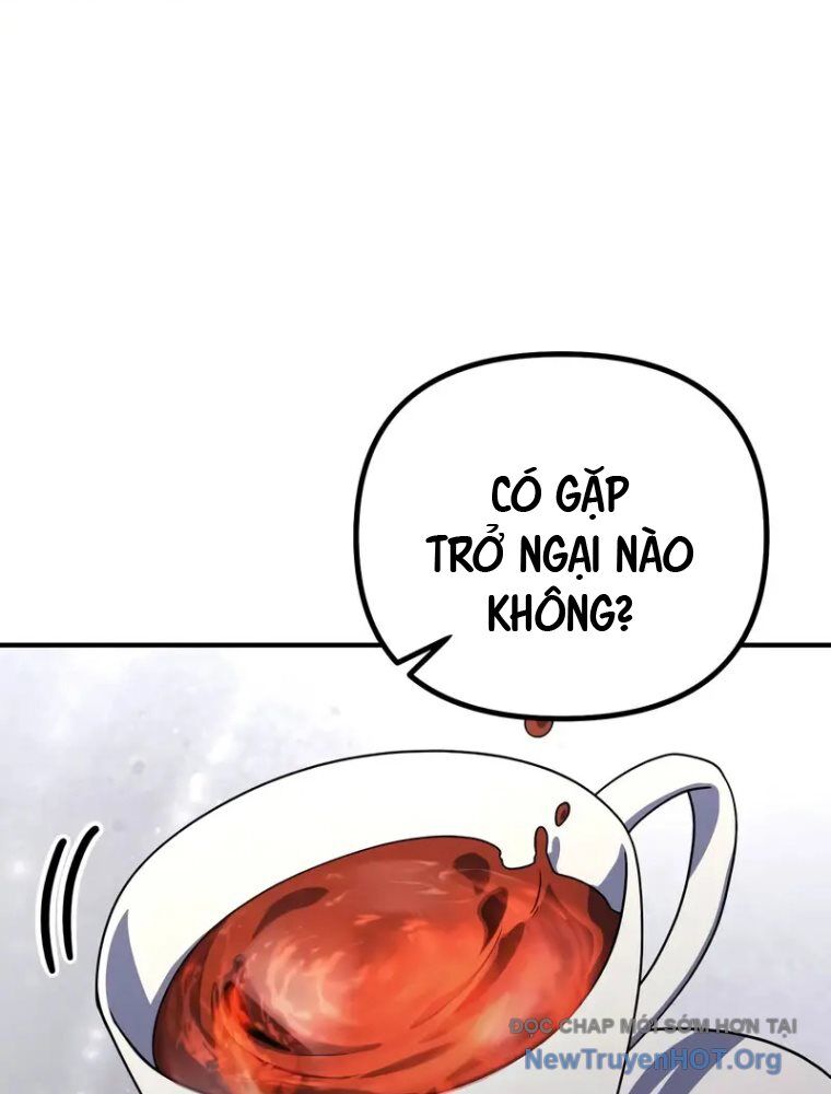 page_50