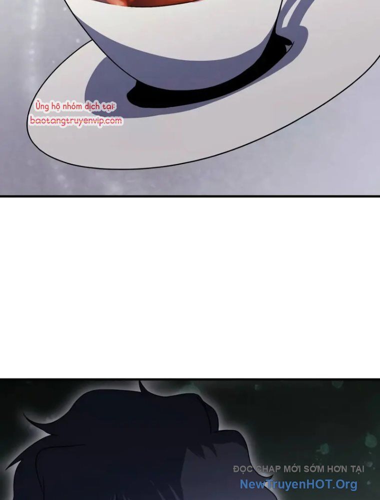 page_51