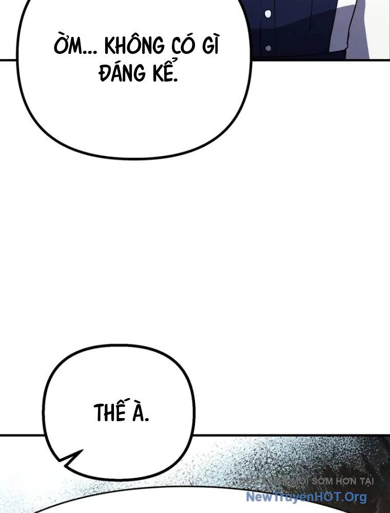 page_53