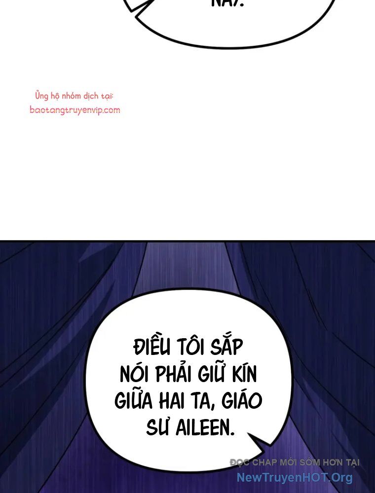 page_55