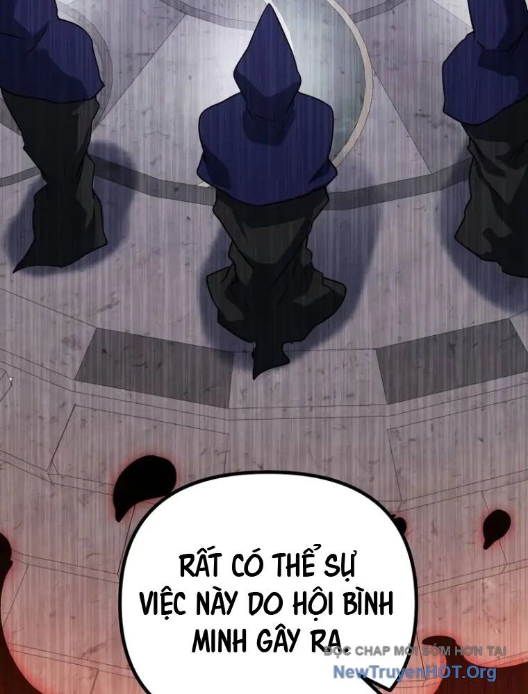 page_57