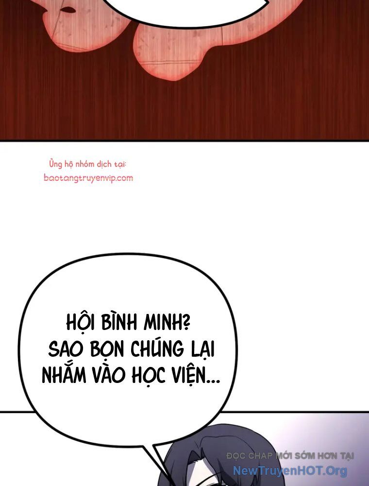 page_58
