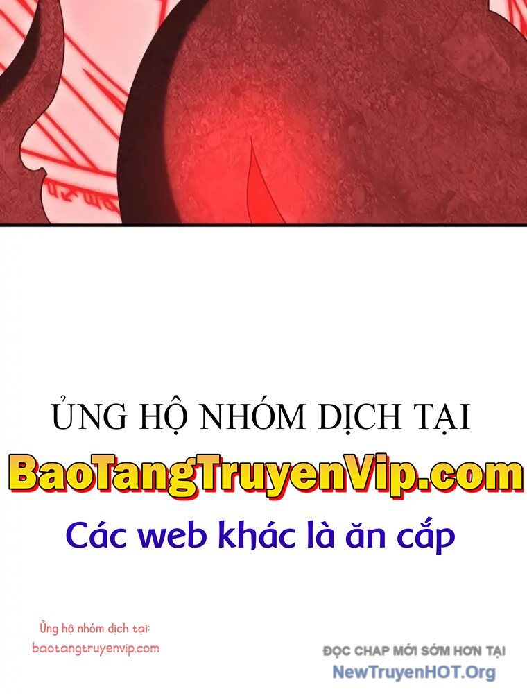 page_62